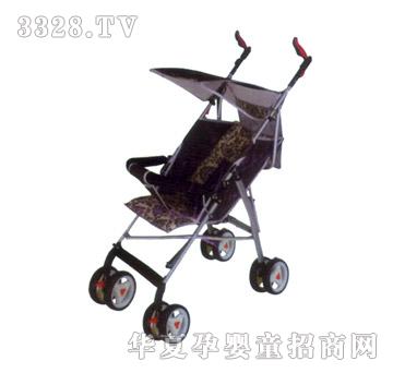 ͯ�ǃ�ͯ��܇107