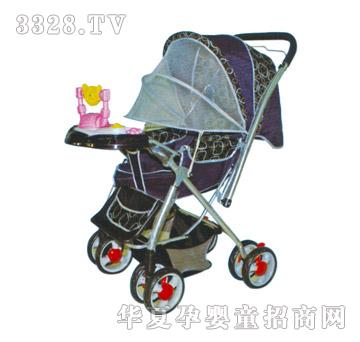 ͯ�ǃ�ͯ��܇106