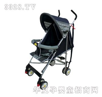 ͯ�ǃ�ͯ��܇102