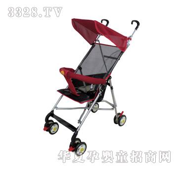 ͯ�ǃ�ͯ��܇101�W