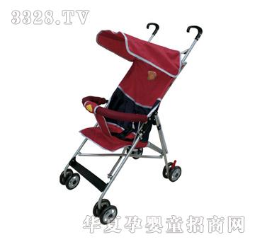 ͯ�ǃ�ͯ��܇101��