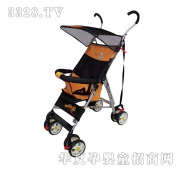 ͯ�ǃ�ͯ��܇101B