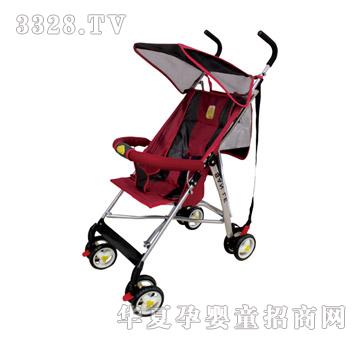 ͯ�ǃ�ͯ��܇101A