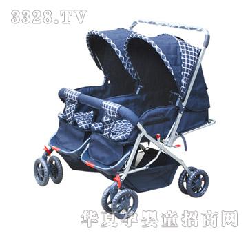 ͯ�ǃ�ͯ��܇057B