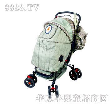 ͯ�ǃ�ͯ��܇020