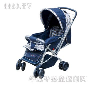 ͯ�ǃ�ͯ��܇013