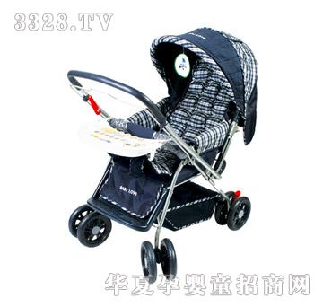 ͯ�ǃ�ͯ��܇012A