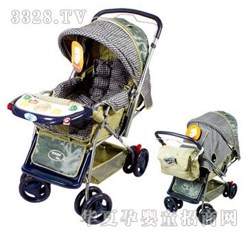 ͯ�ǃ�ͯ��܇012