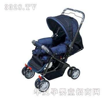 ͯ�ǃ�ͯ��܇010