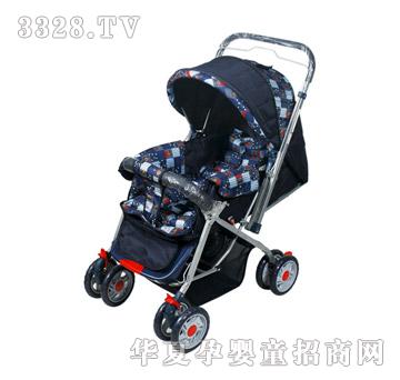 ͯ�ǃ�ͯ��܇008