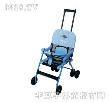 ͯ�ǃ�ͯ��܇001