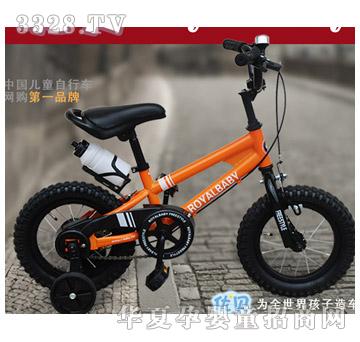 ��ؐ12.14.16.18�����܇����ɫ��