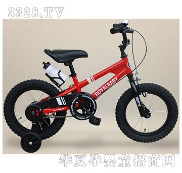 ��ؐ12.14.16.18�����܇���tɫ��