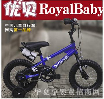 ��ؐ12.14.16.18�����܇���{ɫ��