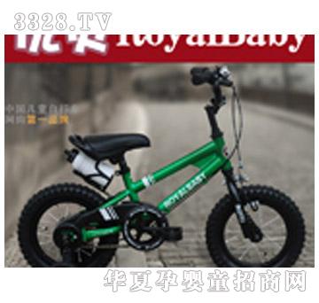 ��ؐ12.14.16.18�����܇���Gɫ��