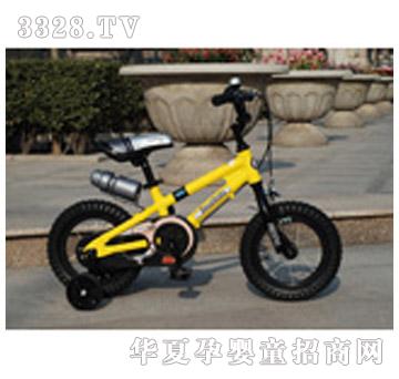 ��ؐ12.14.16.18���X�Ͻ����܇���Sɫ��