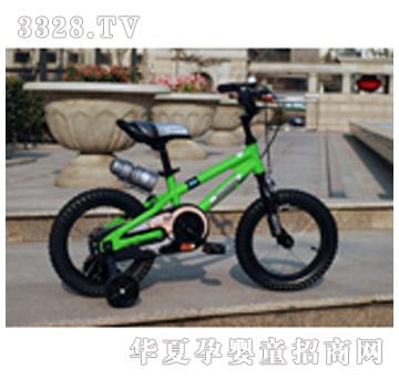 ��ؐ12.14.16.18���X�Ͻ����܇���Gɫ��