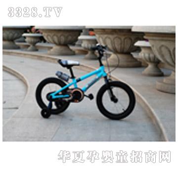 ��ؐ12.14.16.18���X�Ͻ����܇�������{��