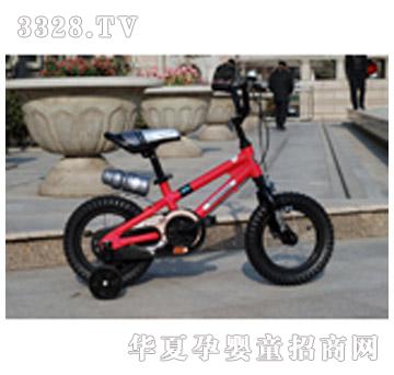 ��ؐ12.14.16.18���X�Ͻ����܇�����ϼt��