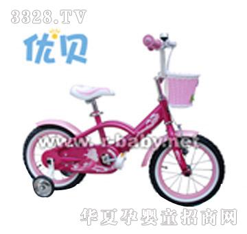 ��ؐ12.14.16.18�������~����܇