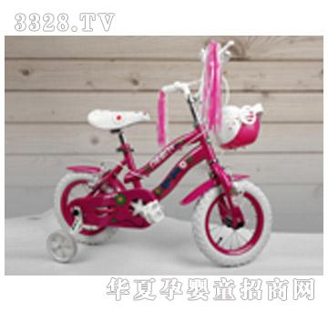 ��ؐ12.14.16��ۼtŮ������܇