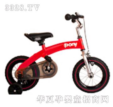 ��ؐ12.14��ponyС�R�x���tɫ������܇