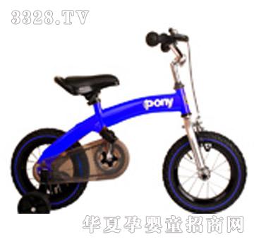 ��ؐ12.14��ponyС�R�x���{ɫ������܇