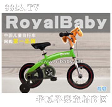 ��ؐ12��ponyС�R�x���O���G������܇