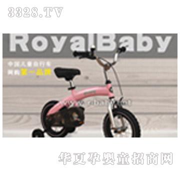 ��ؐ12��ponyС�R�x���\�ۣ�����܇