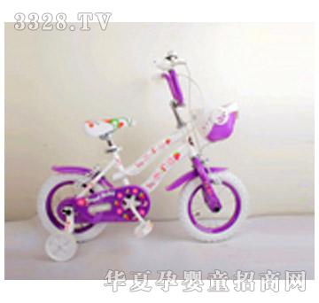 ��ؐ12.16����ɫ��������܇