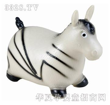 ��������-���R