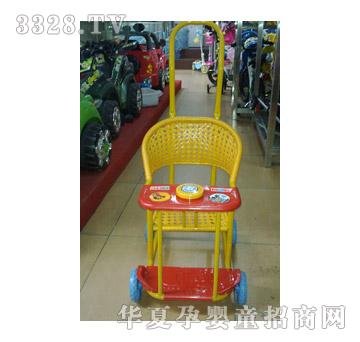 ����ͯ܇��������