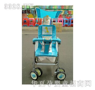 С����400���A����