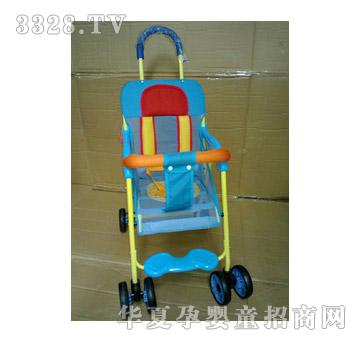 ��֮��608����