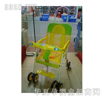 ���Ø�620����