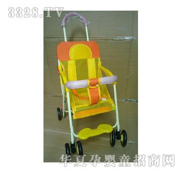 ���Ø�620B����