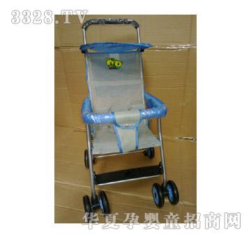 ����721A����