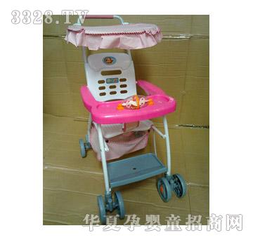 ��Ӣ��QQ�ܣ�JT02����