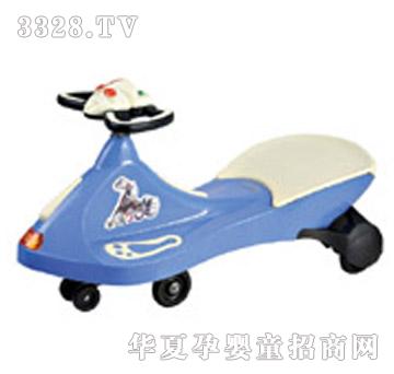 ����ŤŤ܇JY-N1