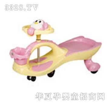 ����ŤŤ܇3101