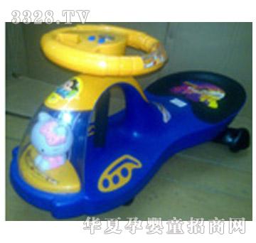 ����8010�¿�ŤŤ܇