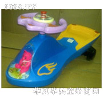 ����8007�¿�ŤŤ܇