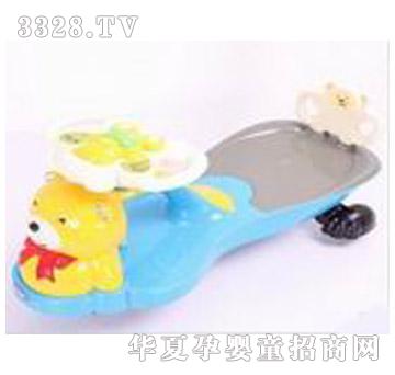 ���ϲŤŤ܇901