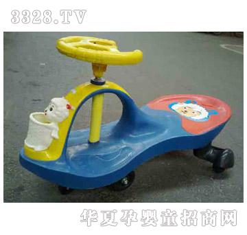 ����806����܇