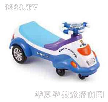 ��Ӣ��QQ�ܣ�N2����܇