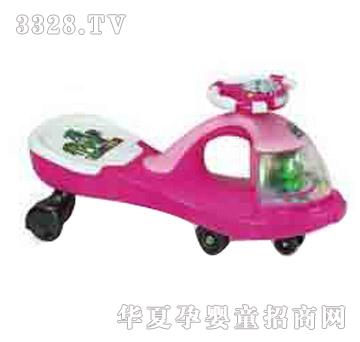 ��Ӣ��QQ�ܣ�N5����܇