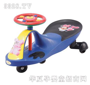 ���⌚ŤŤ܇128B1