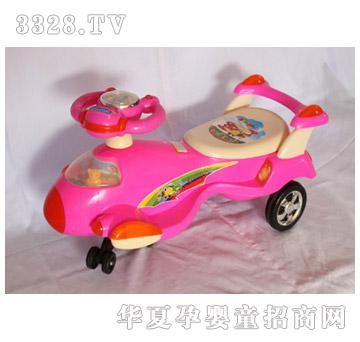 �᠖��666ŤŤ܇