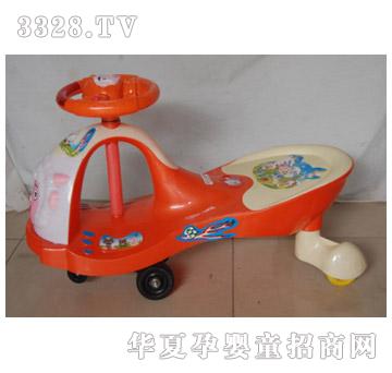 �ɐۺ���668ŤŤ܇