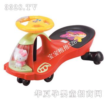 ������8010XŤŤ܇